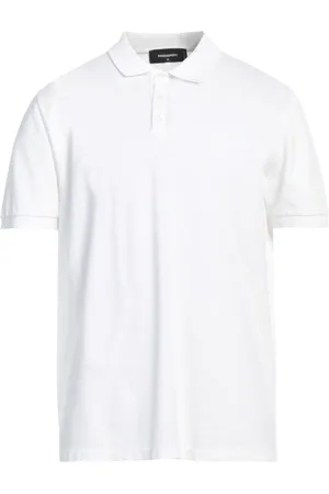 Dsquared2 TOPWEAR Polo