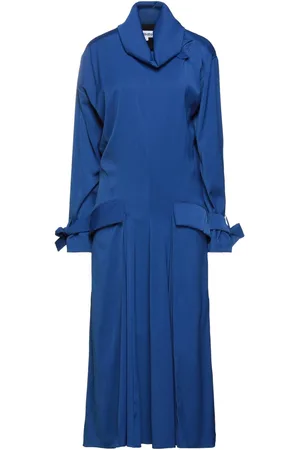 Kenzo VESTITI Vestiti lunghi