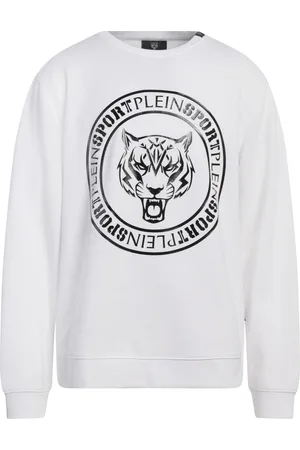 Philipp Plein TOPWEAR Felpe