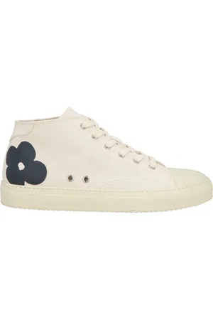 LARDINI CALZATURE Sneakers