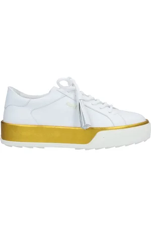 Hogan CALZATURE Sneakers