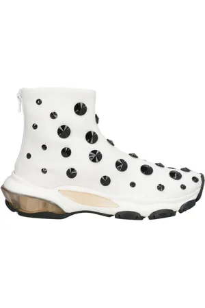 VALENTINO GARAVANI CALZATURE Sneakers