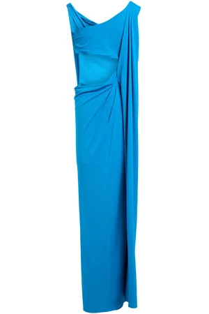 Alberta Ferretti VESTITI Vestiti lunghi