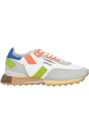 Ghoud CALZATURE Sneakers