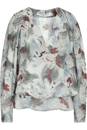 IRO TOPWEAR Top