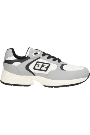 Giuseppe Zanotti CALZATURE Sneakers