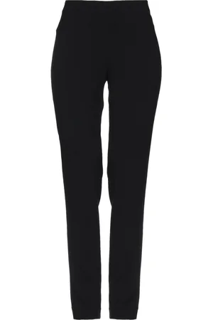 Aspesi BOTTOMWEAR Pantaloni