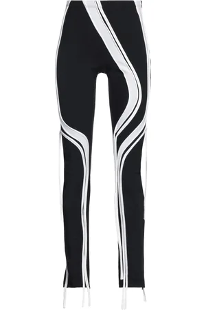 OTTOLINGER BOTTOMWEAR Leggings