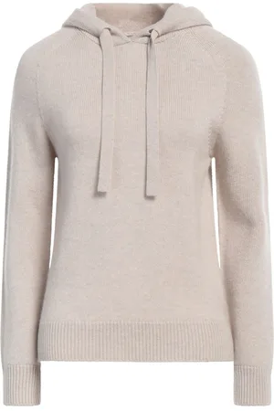 Max Mara MAGLIERIA Pullover