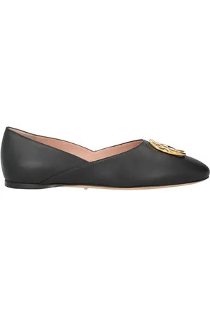 Bally CALZATURE Ballerine