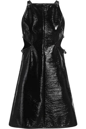 Courrèges VESTITI Vestiti corti