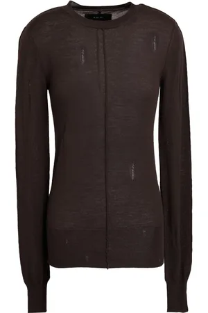 AMIRI MAGLIERIA Pullover