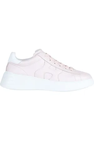 Hogan CALZATURE Sneakers