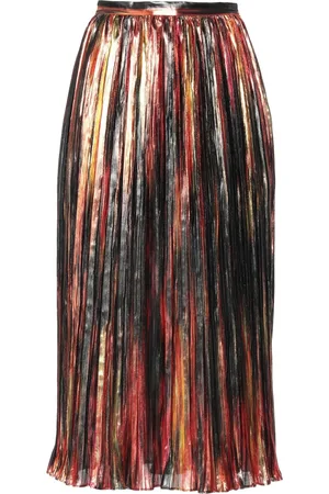 Rochas BOTTOMWEAR Gonne midi