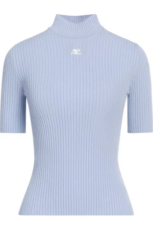 Courrèges MAGLIERIA Dolcevita