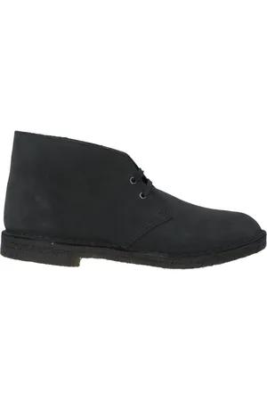 Clarks CALZATURE Stivaletti