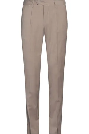 Devore BOTTOMWEAR Pantaloni