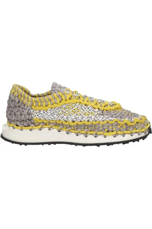 VALENTINO GARAVANI CALZATURE Sneakers