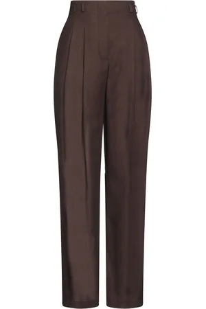 Serafini BOTTOMWEAR Pantaloni