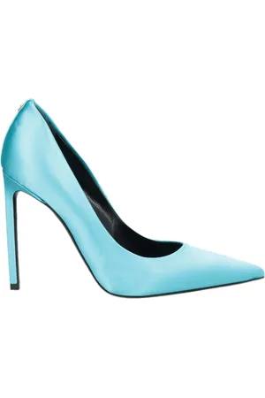 Tom Ford CALZATURE Decolletes