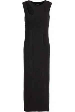 Pinko VESTITI Vestiti midi