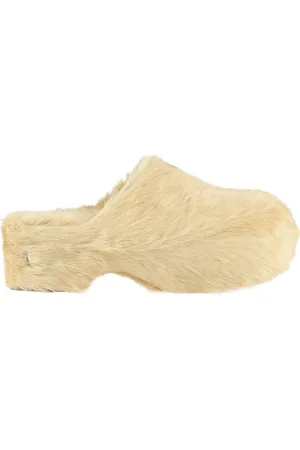 Jil Sander CALZATURE Mules & Zoccoli