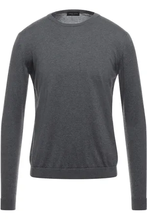 Roberto Collina MAGLIERIA Pullover