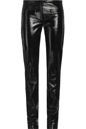 Courrèges BOTTOMWEAR Pantaloni