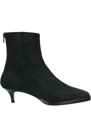 Maison Margiela CALZATURE Stivaletti