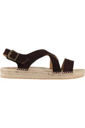 LARDINI CALZATURE Espadrillas