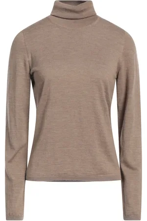 Max Mara MAGLIERIA Dolcevita