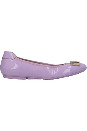 Hogan CALZATURE Ballerine