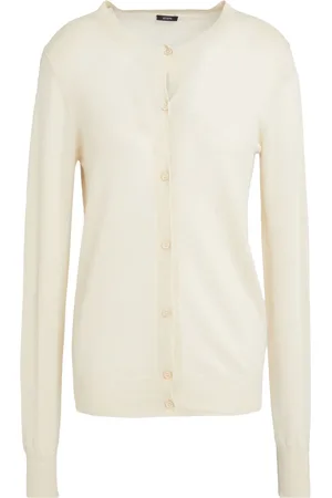 Joseph MAGLIERIA Cardigan