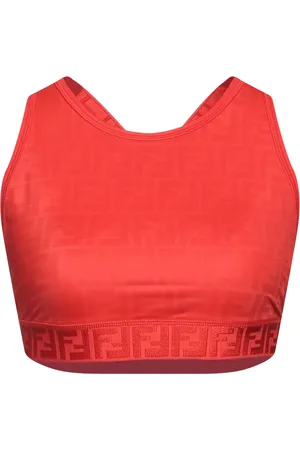 Fendi TOPWEAR Top