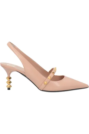 VALENTINO GARAVANI CALZATURE Decolletes