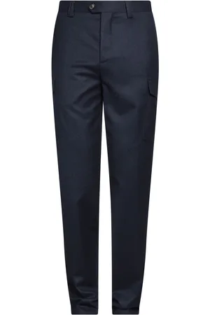 Brunello Cucinelli BOTTOMWEAR Pantaloni
