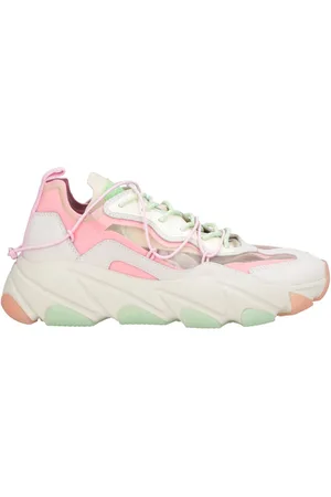 Ash CALZATURE Sneakers