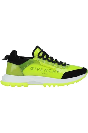 Givenchy CALZATURE Sneakers