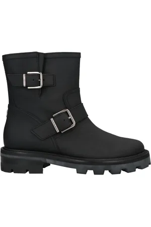 Jimmy Choo CALZATURE Stivaletti