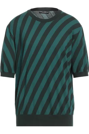 Dolce & Gabbana MAGLIERIA Pullover