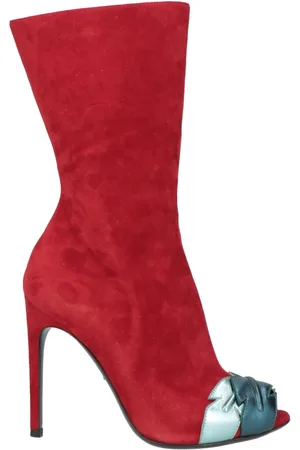 Pollini CALZATURE Stivaletti