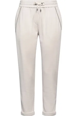 Brunello Cucinelli BOTTOMWEAR Pantaloni