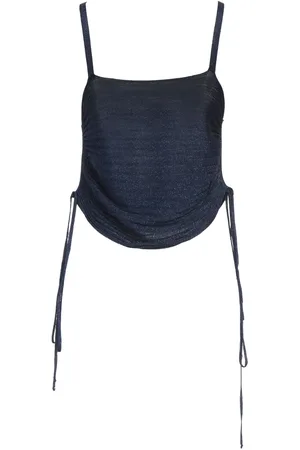 Rochas TOPWEAR Top