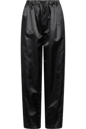 Fendi BOTTOMWEAR Pantaloni