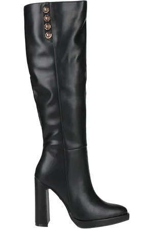Laura Biagiotti CALZATURE Stivali