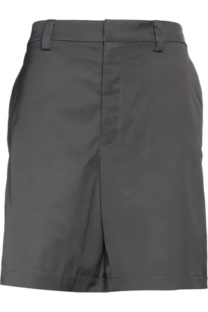 VALENTINO GARAVANI BOTTOMWEAR Shorts e bermuda