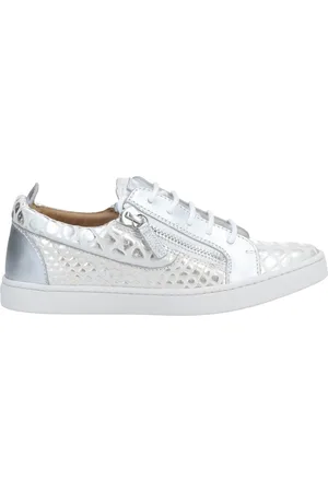 Giuseppe Zanotti CALZATURE Sneakers