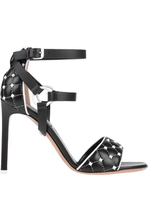 VALENTINO GARAVANI CALZATURE Sandali