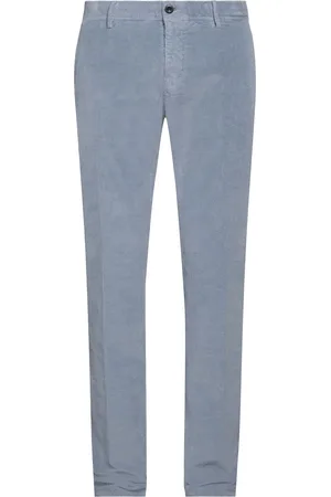 Incotex BOTTOMWEAR Pantaloni
