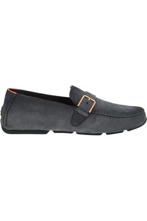 santoni CALZATURE Mocassini